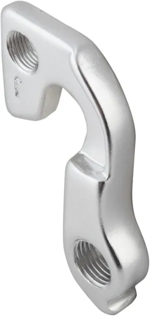 Sunlite Derailleur Hanger S-146 [Fits Some GT]