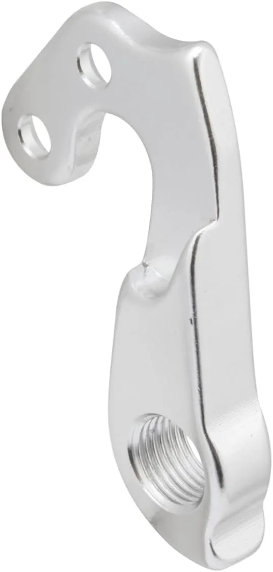 Sunlite Derailleur Hanger S-147 [Fits Cervelo]