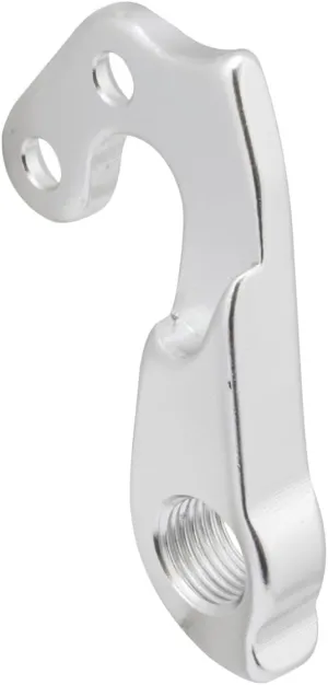 Sunlite Derailleur Hanger S-147 [Fits Cervelo]