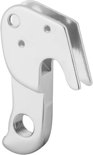 Sunlite Derailleur Hanger S-149 [Fits Some Cannondale]