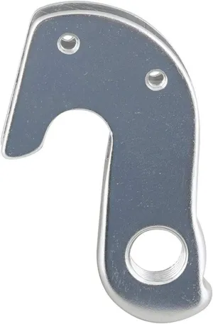Sunlite Derailleur Hanger S-151 [Fits Some Orbea]
