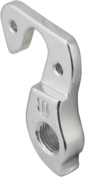 Sunlite Derailleur Hanger S-155 [Fits Some Orbea]
