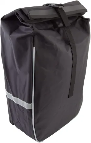 Sunlite Utili-T Waterproof Rear Pannier