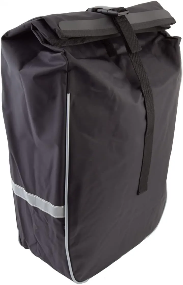 Sunlite Utili-T Waterproof Rear Pannier