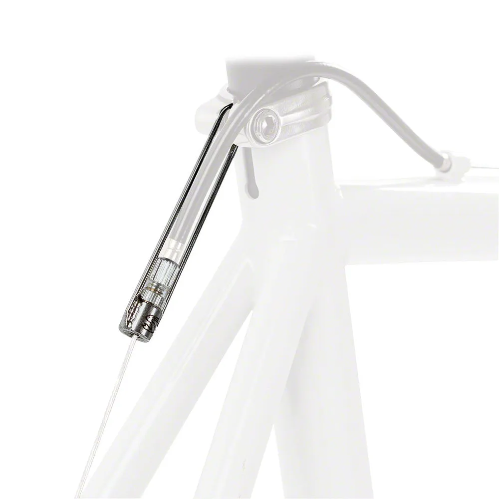 Surly Rear Cable Hanger