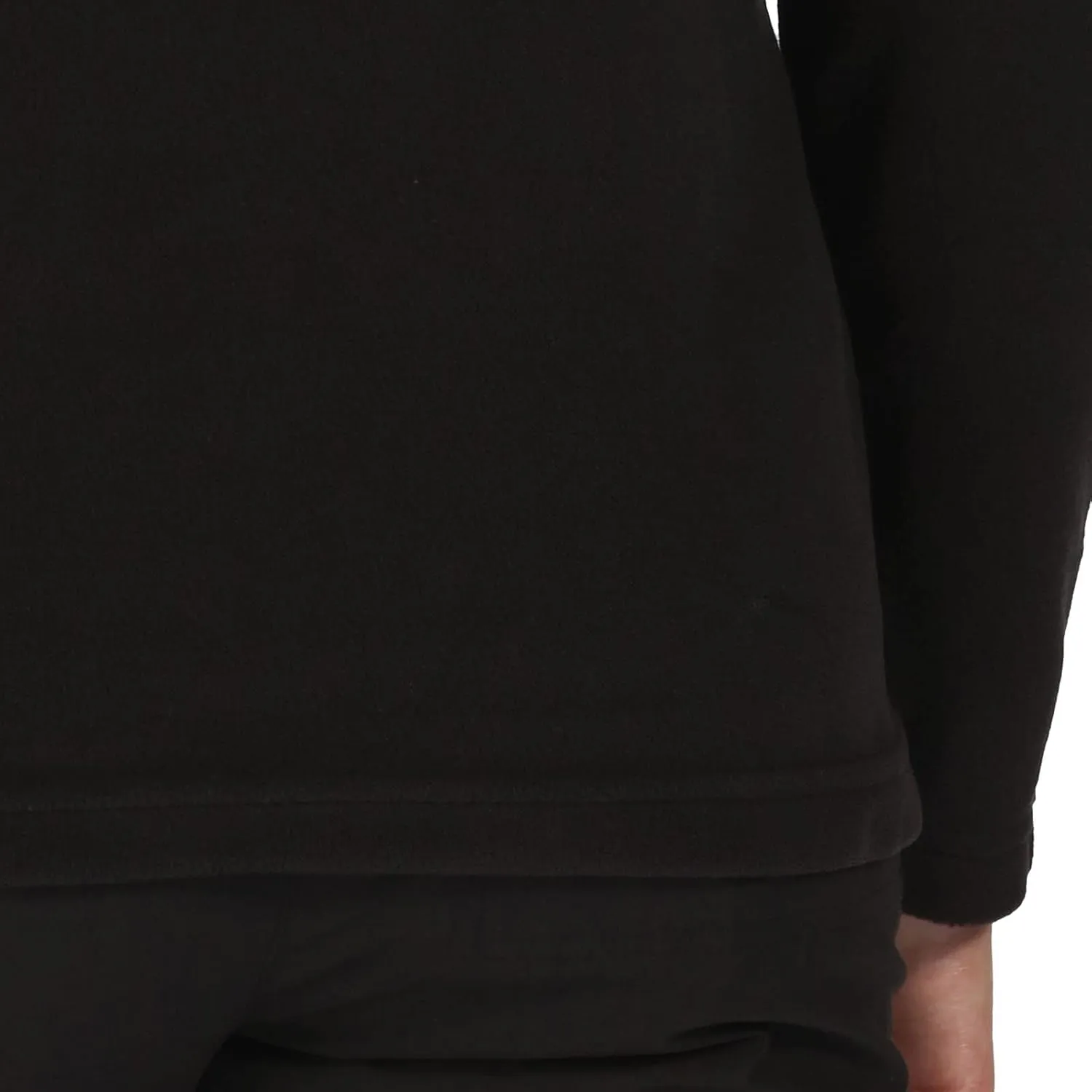 Sweethart Women's Fleece Jacket
