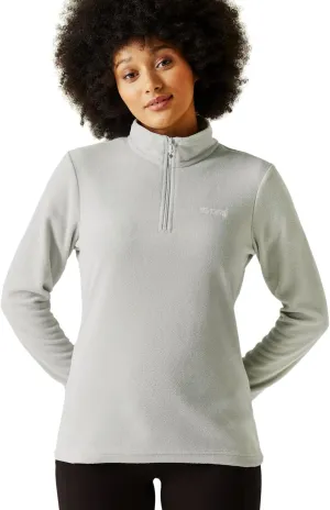Sweethart Women's Fleece Jacket