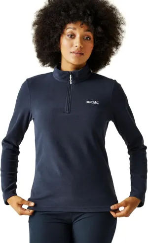 Sweethart Women's Fleece Jacket