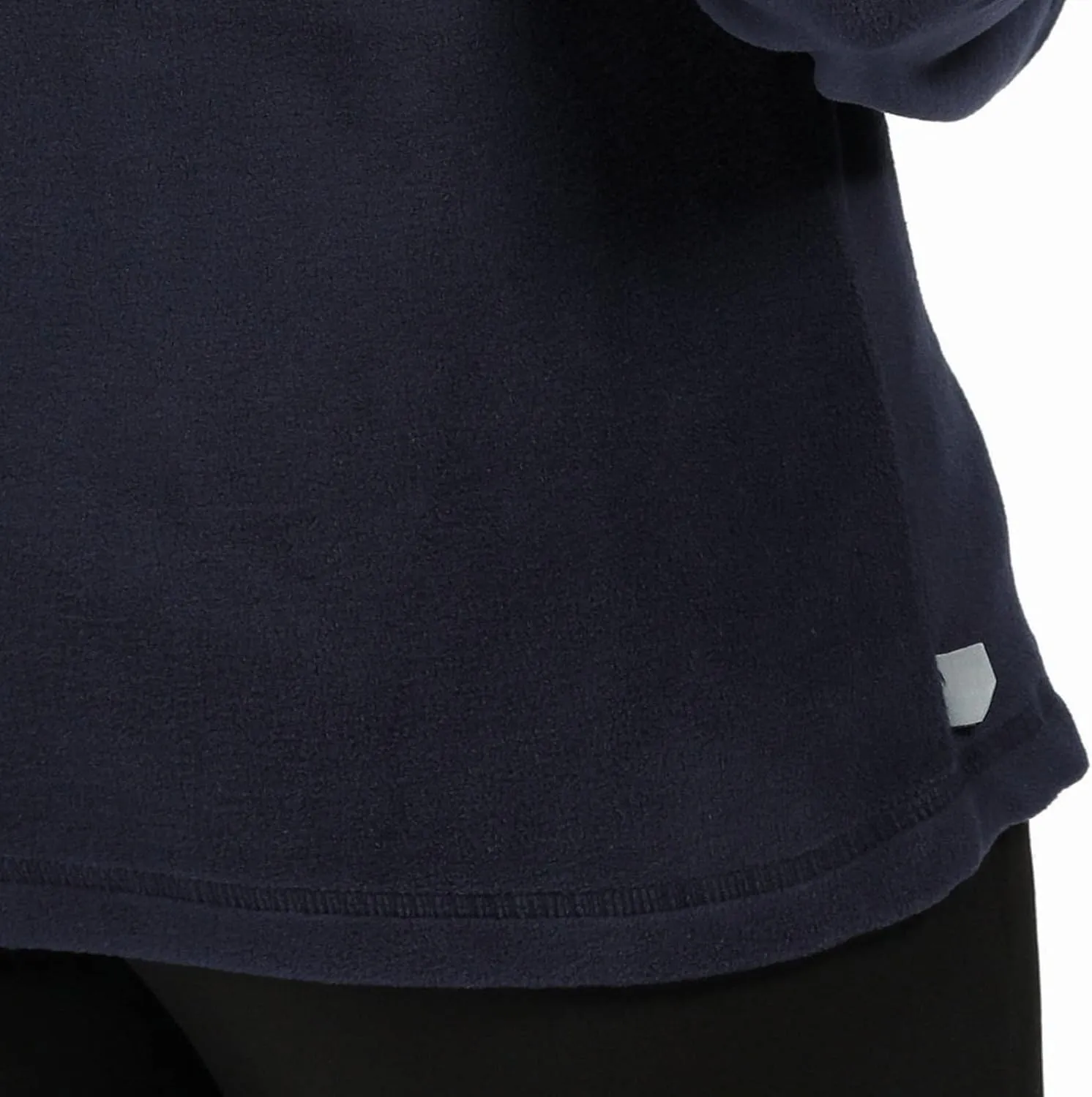 Sweethart Women's Fleece Jacket