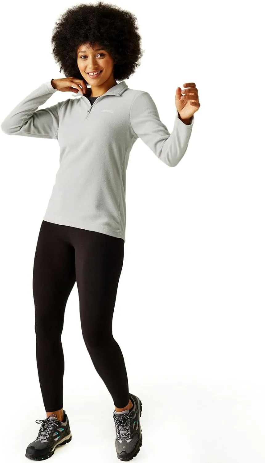 Sweethart Women's Fleece Jacket