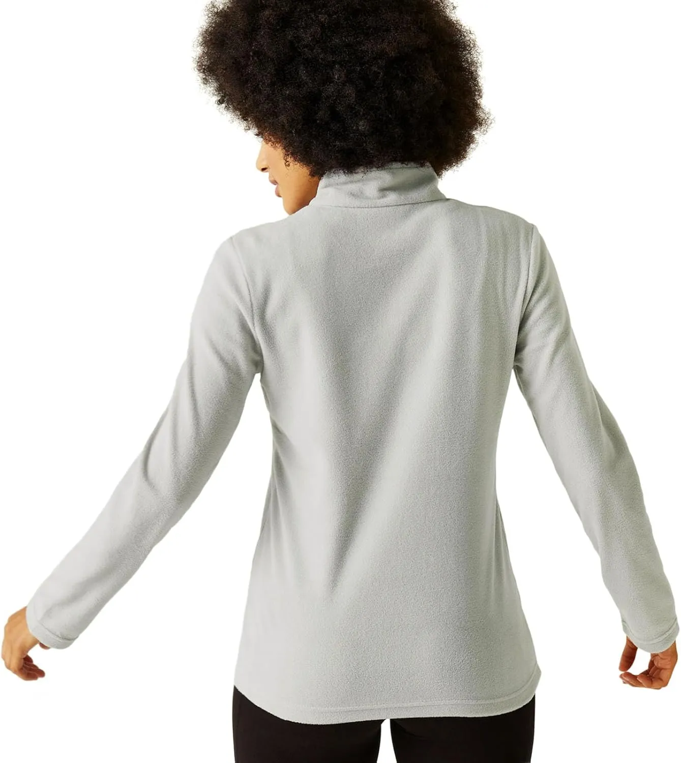 Sweethart Women's Fleece Jacket