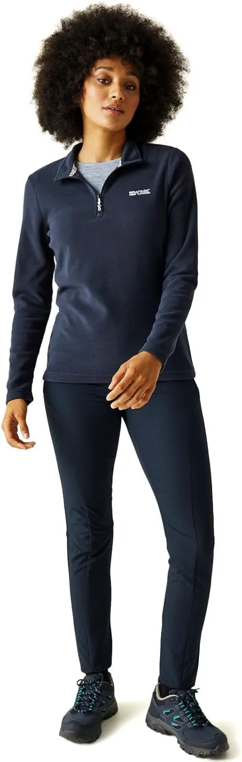 Sweethart Women's Fleece Jacket