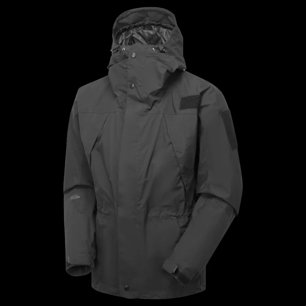 Tactical Munro Jacket