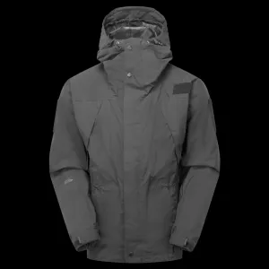 Tactical Munro Jacket