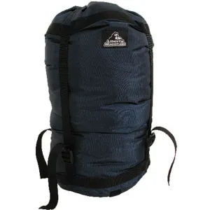 TELE COMPRESSION BAG