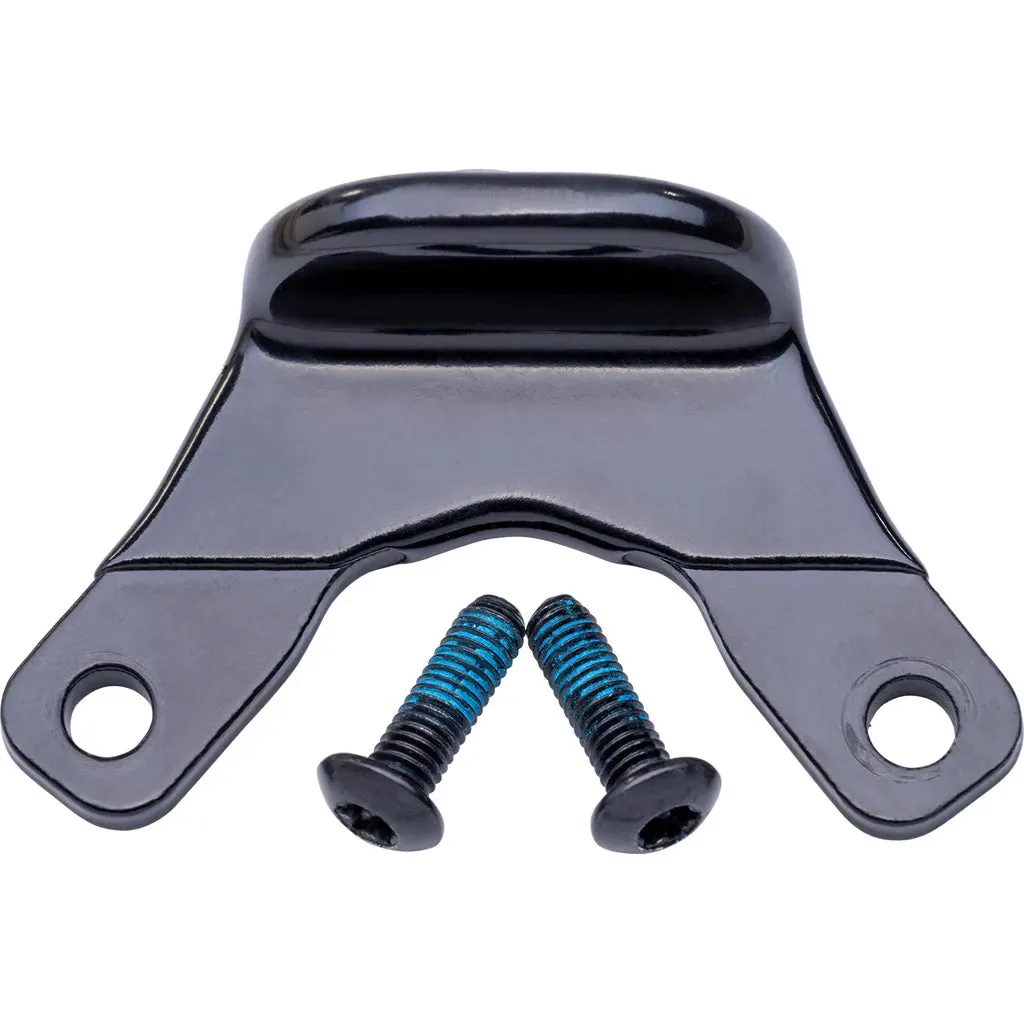 TenPoint Bolt On Bow Hanger