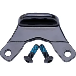 TenPoint Bolt On Bow Hanger