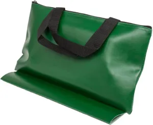 The House of Staunton Superior Chess Bag - by US Chess Federation