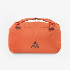 The Laundry Bag