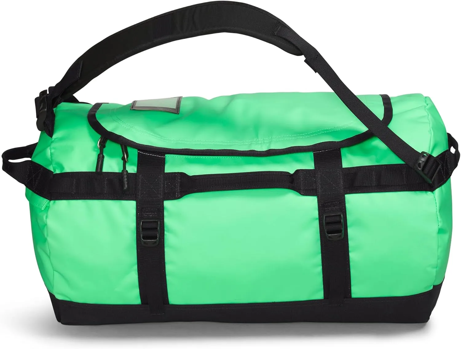 The North Face Base Camp Duffel S