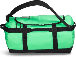 The North Face Base Camp Duffel S