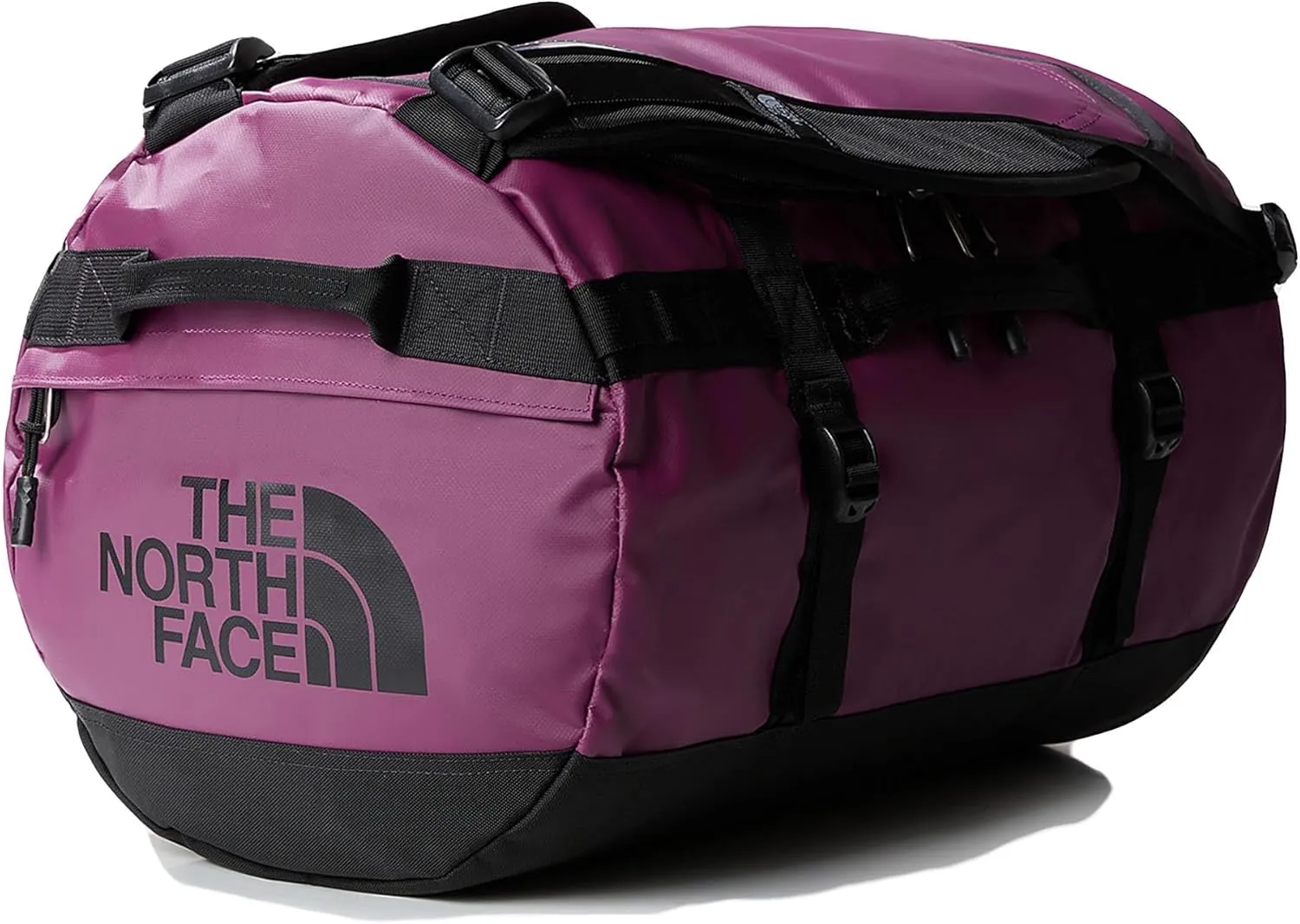 The North Face Base Camp Duffel S