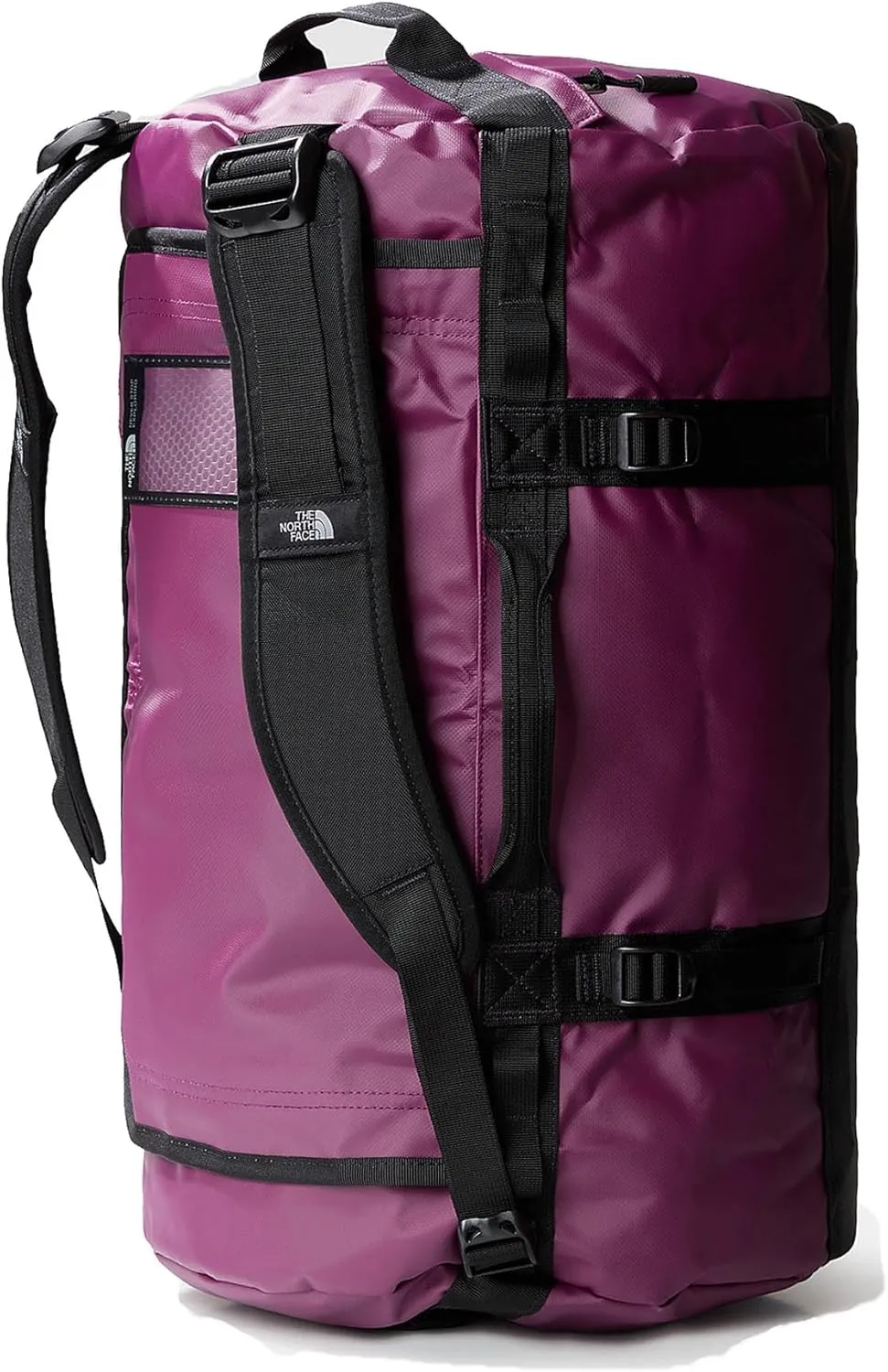 The North Face Base Camp Duffel S