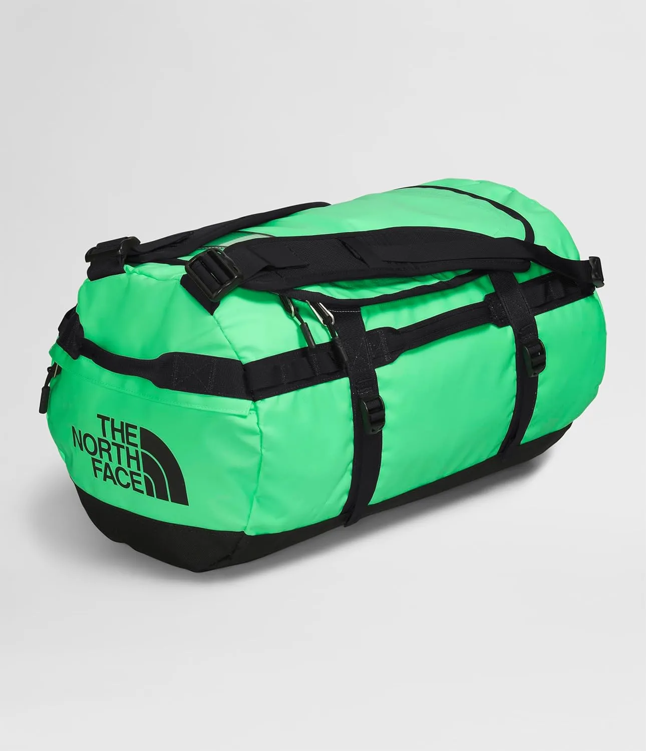 The North Face Base Camp Duffel S