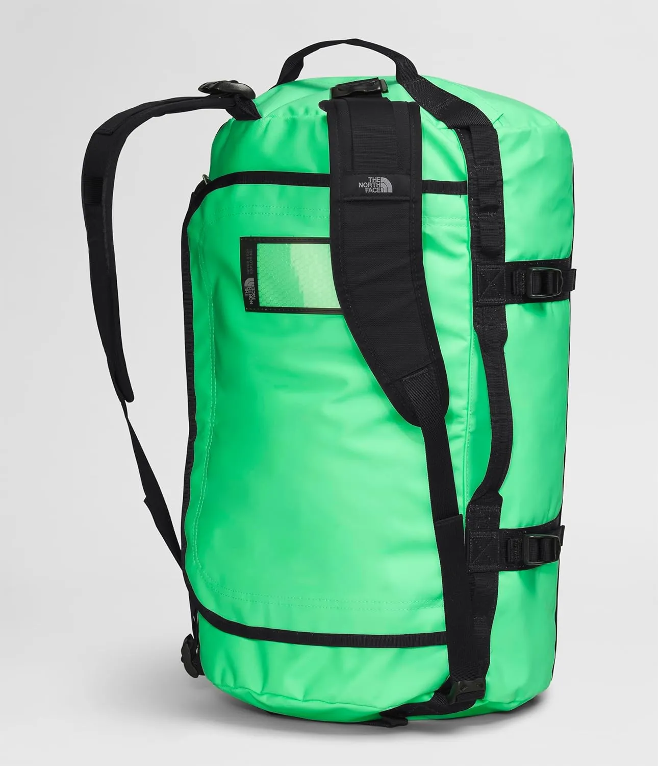 The North Face Base Camp Duffel S
