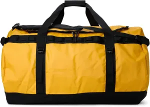 The North Face Base Camp Duffel—XL