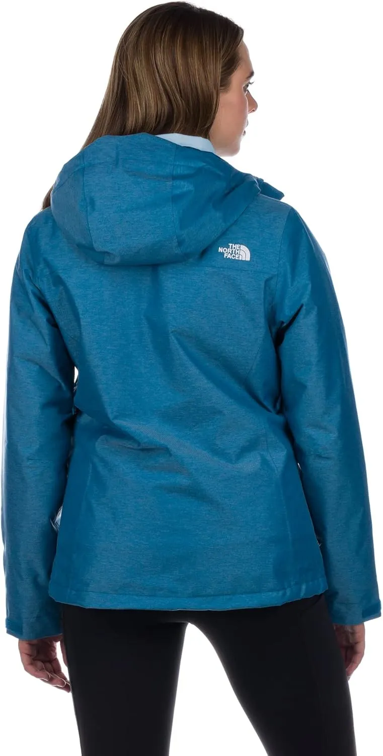 The North Face Monarch Triclimate Jacket - Women's