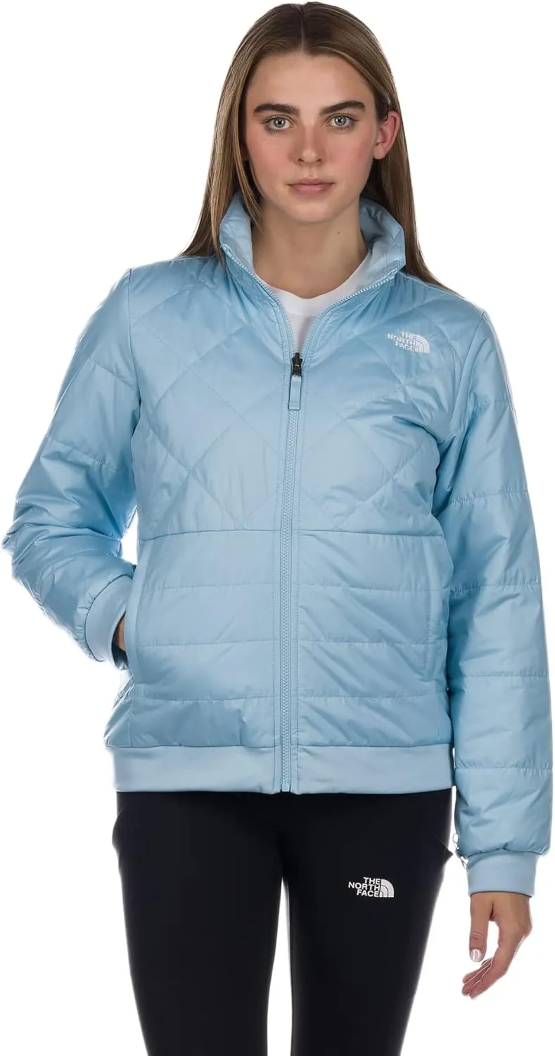 The North Face Monarch Triclimate Jacket - Women's