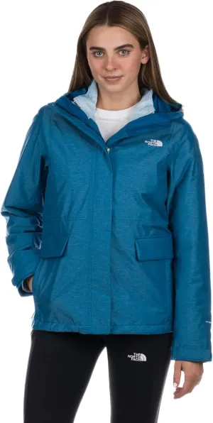 The North Face Monarch Triclimate Jacket - Women's