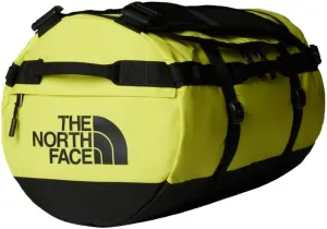 THE NORTH FACE Sports, Sulphurspringgn/Tnfblack, Einheitsgröße