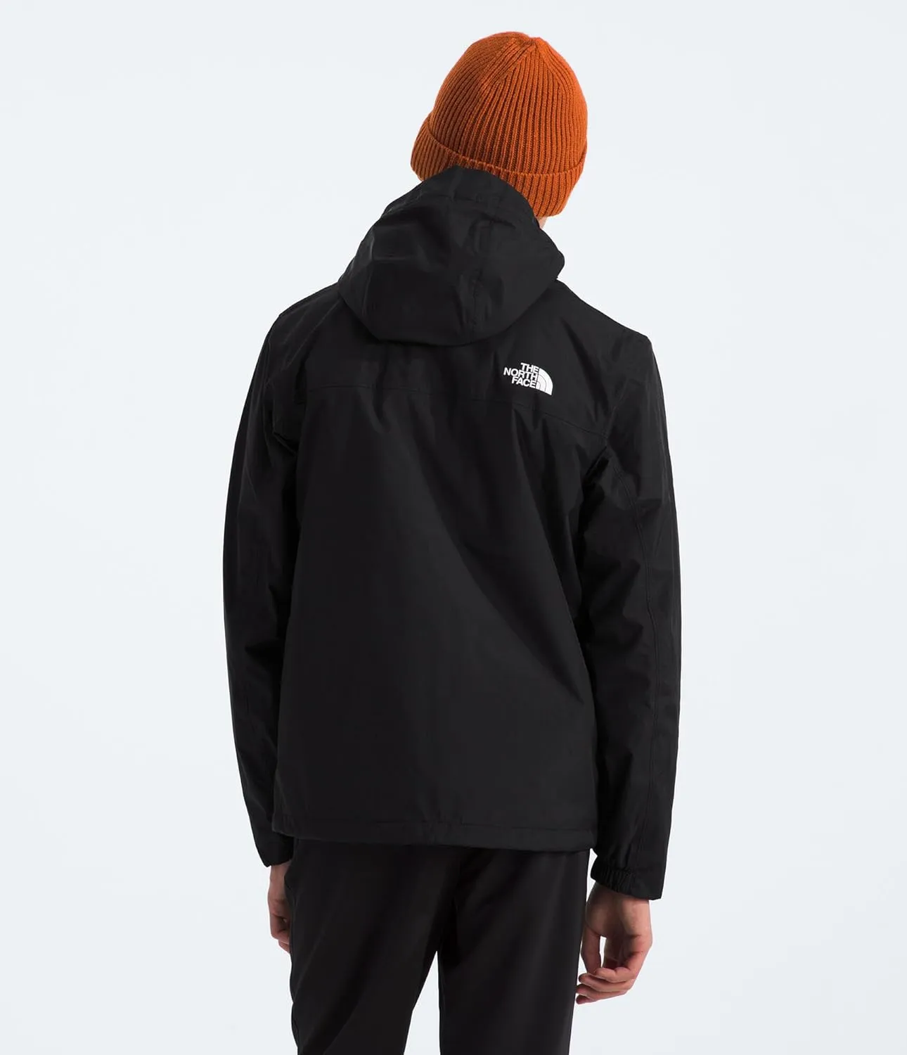 THE NORTH FACE Teen Antora Triclimate