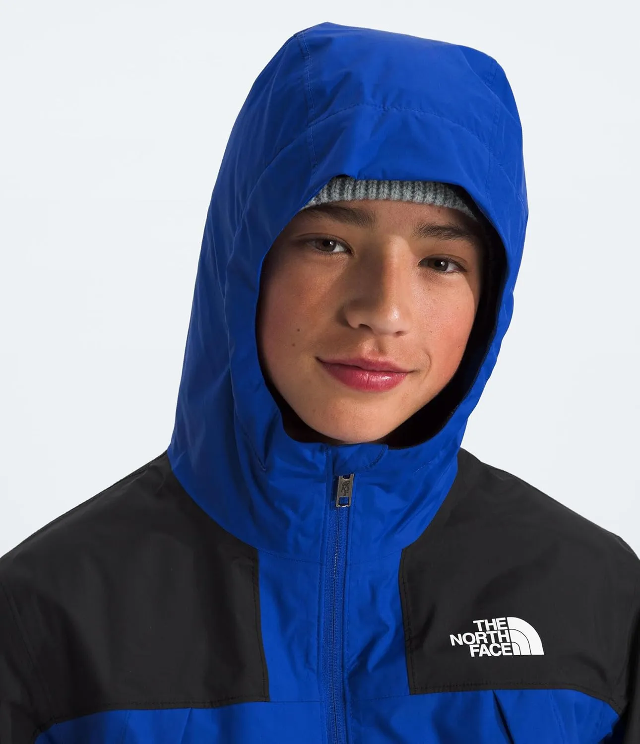 THE NORTH FACE Teen Antora Triclimate