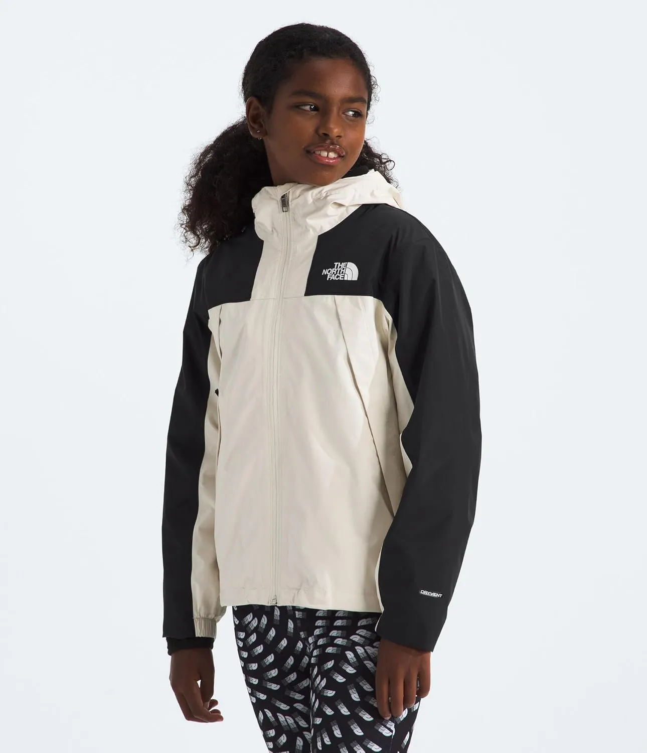 THE NORTH FACE Teen Antora Triclimate