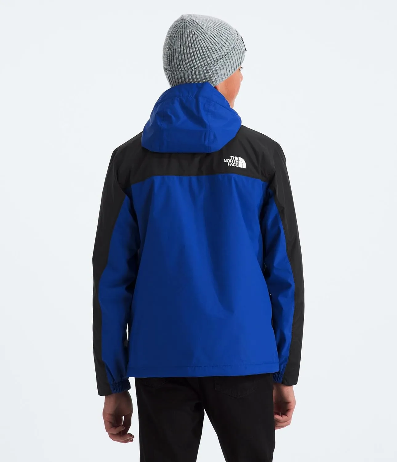 THE NORTH FACE Teen Antora Triclimate