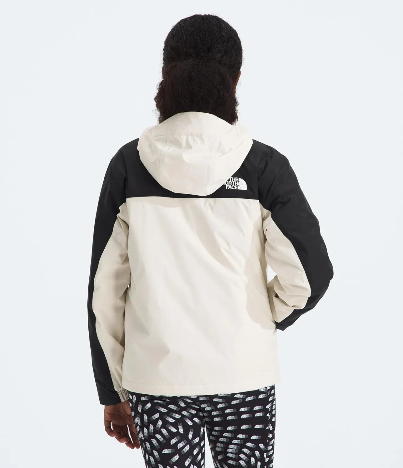 THE NORTH FACE Teen Antora Triclimate