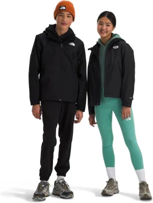 THE NORTH FACE Teen Antora Triclimate