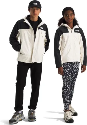 THE NORTH FACE Teen Antora Triclimate