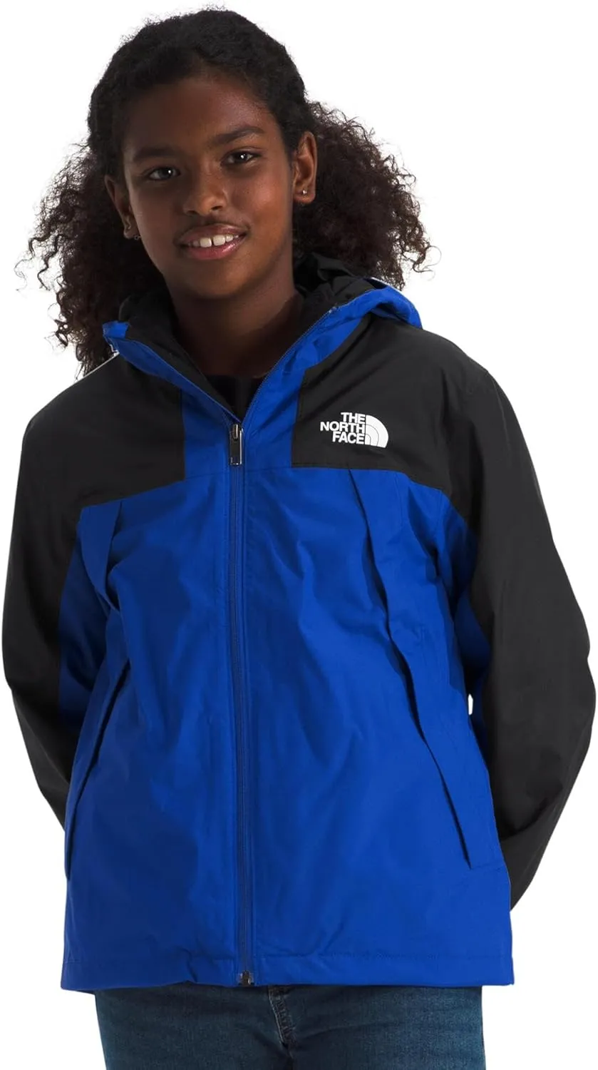 THE NORTH FACE Teen Antora Triclimate