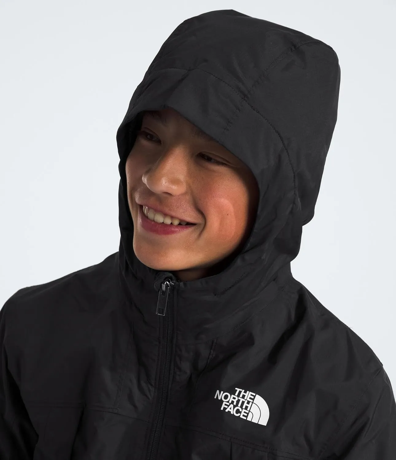 THE NORTH FACE Teen Antora Triclimate