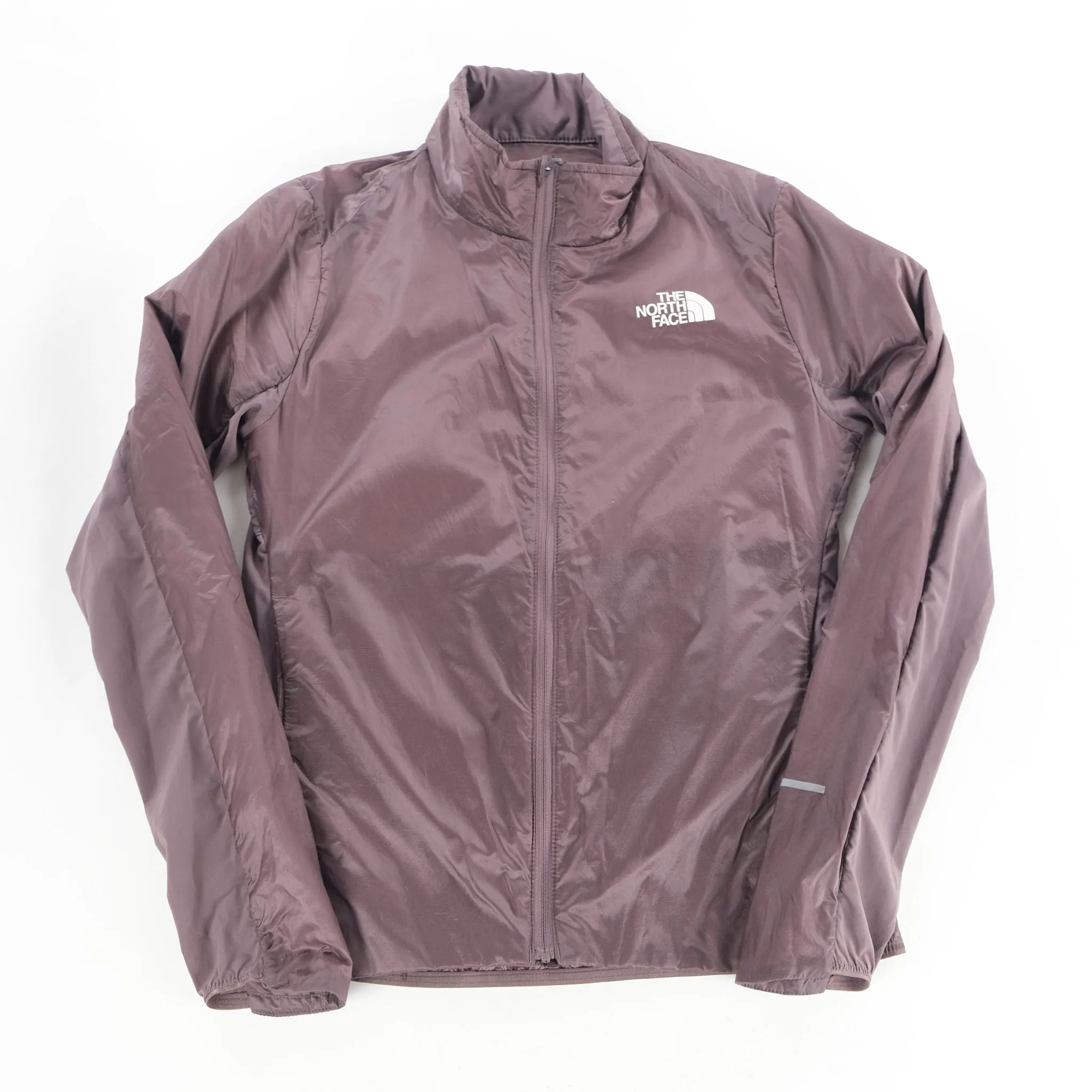 The North Face Winter Warm Jacket