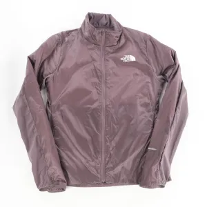 The North Face Winter Warm Jacket