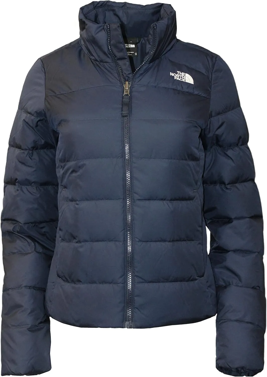 THE NORTH FACE Women's Flare Down Insulated Puffer Jacket II