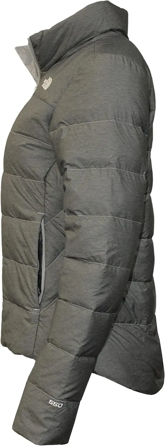 THE NORTH FACE Women's Flare Down Insulated Puffer Jacket II