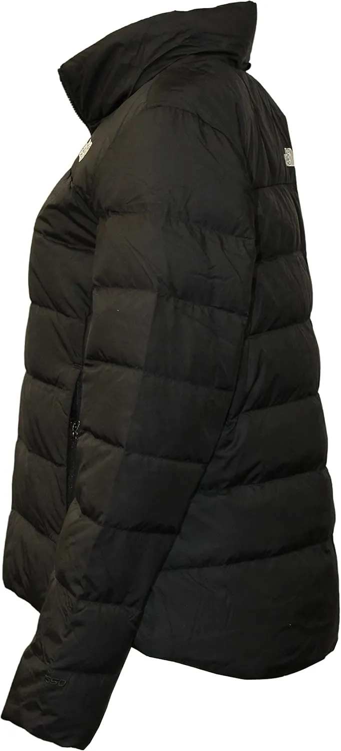 THE NORTH FACE Women's Flare Down Insulated Puffer Jacket II