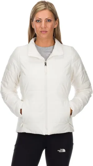 THE NORTH FACE Women's Flare Insulated Jacket