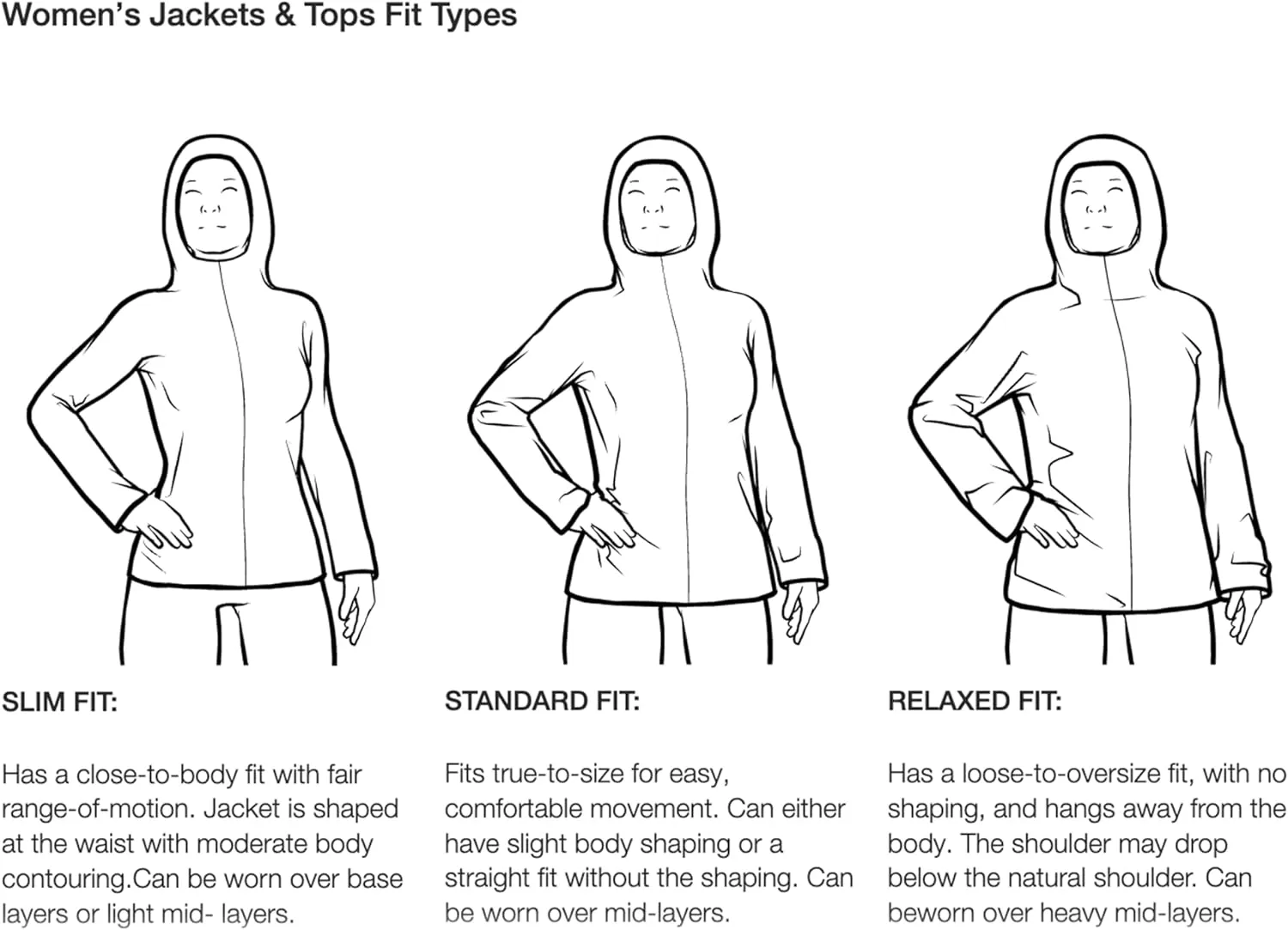 THE NORTH FACE Women's Flare Insulated Jacket